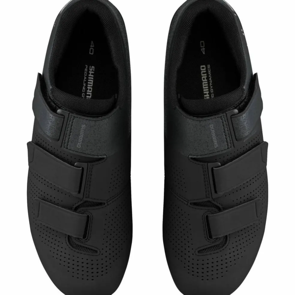 Shimano RC102 Racefiets Schoenen Dames