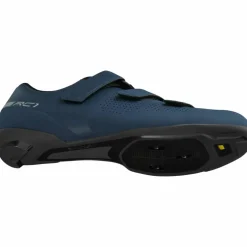 Shimano RC102 Racefiets Schoenen