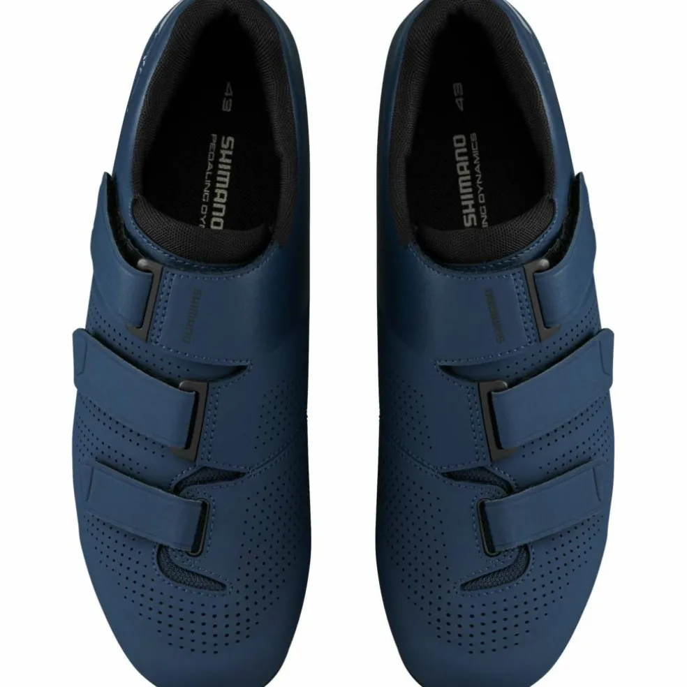 Shimano RC102 Racefiets Schoenen