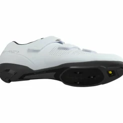 Shimano RC102 Racefiets Schoenen