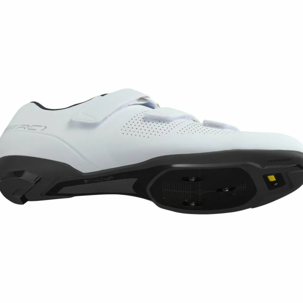 Shimano RC102 Racefiets Schoenen