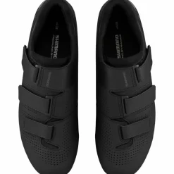 Shimano RC102 Racefiets Schoenen