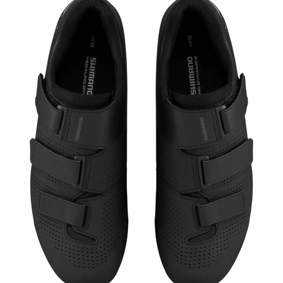 Shimano RC102 Racefiets Schoenen