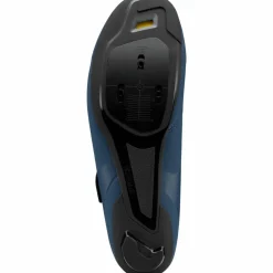 Shimano RC102 Racefiets Schoenen