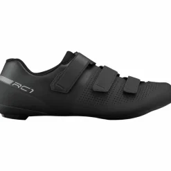 Shimano RC102 Racefiets Schoenen