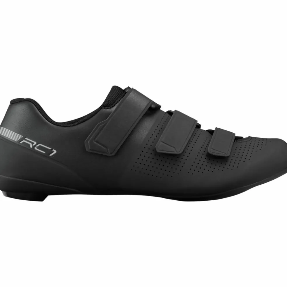 Shimano RC102 Racefiets Schoenen