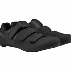 Shimano RC102 Racefiets Schoenen