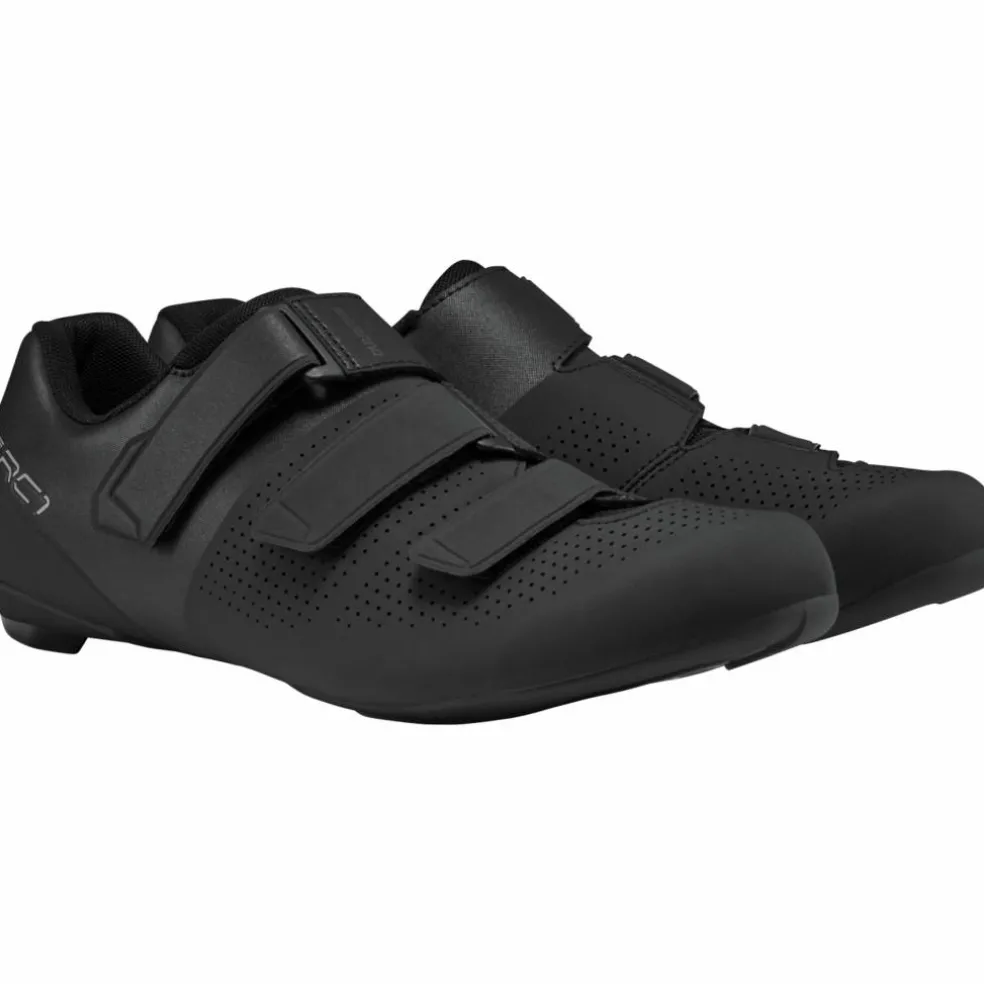 Shimano RC102 Racefiets Schoenen