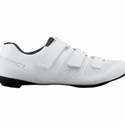 Shimano RC102 Racefiets Schoenen