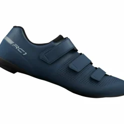 Shimano RC102 Racefiets Schoenen