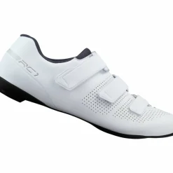 Shimano RC102 Racefiets Schoenen