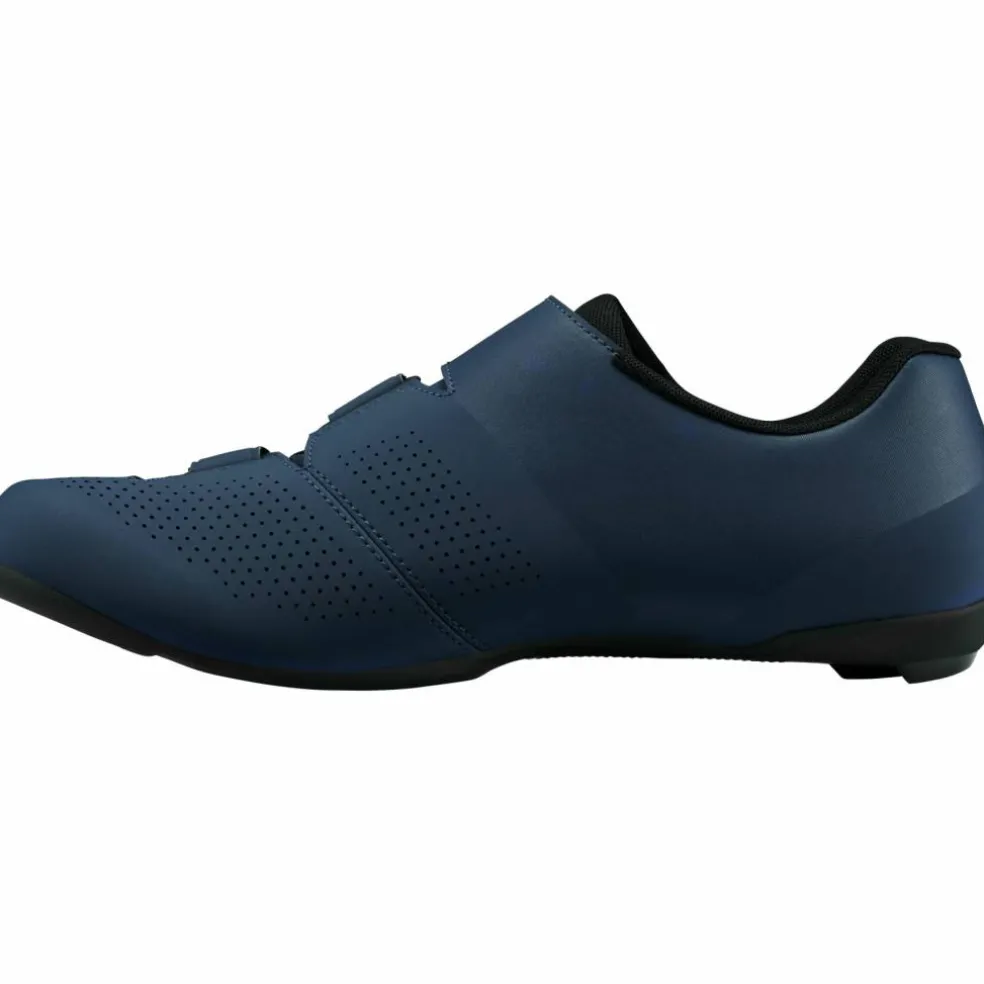 Shimano RC102 Racefiets Schoenen
