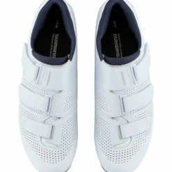Shimano RC102 Racefiets Schoenen