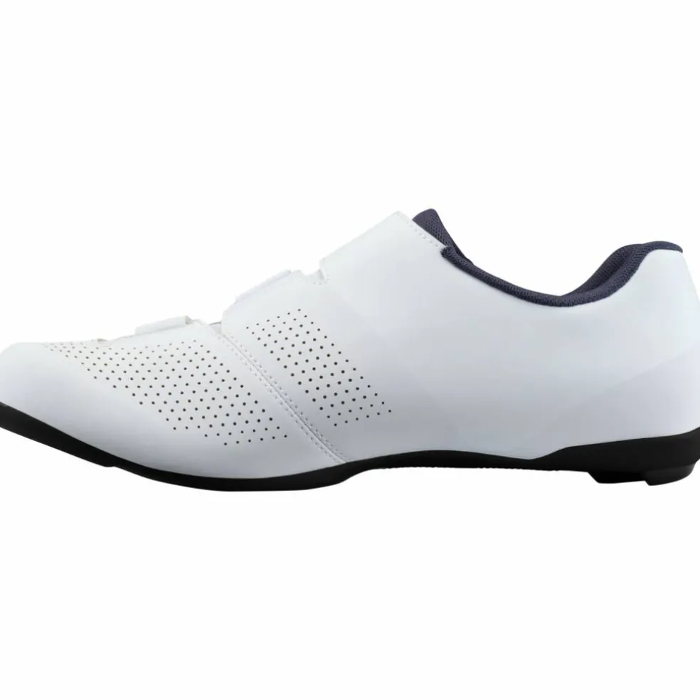 Shimano RC102 Racefiets Schoenen