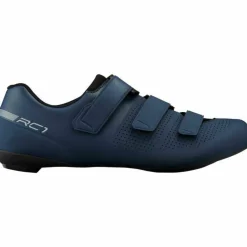 Shimano RC102 Racefiets Schoenen