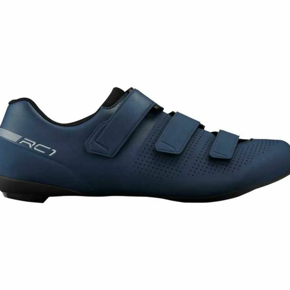 Shimano RC102 Racefiets Schoenen