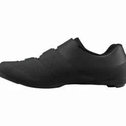 Shimano RC102 Racefiets Schoenen