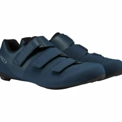 Shimano RC102 Racefiets Schoenen