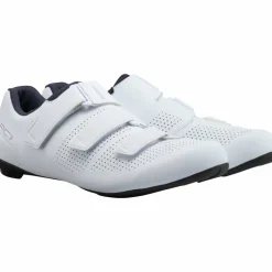 Shimano RC102 Racefiets Schoenen