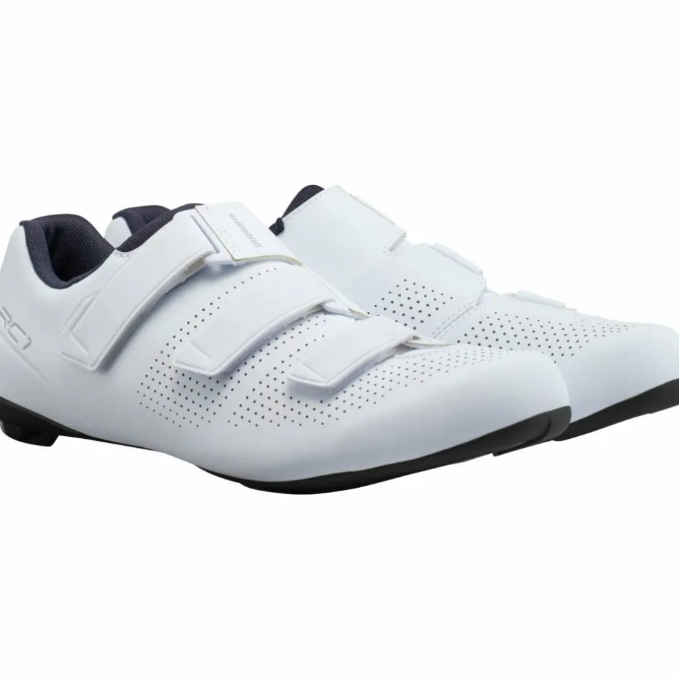 Shimano RC102 Racefiets Schoenen