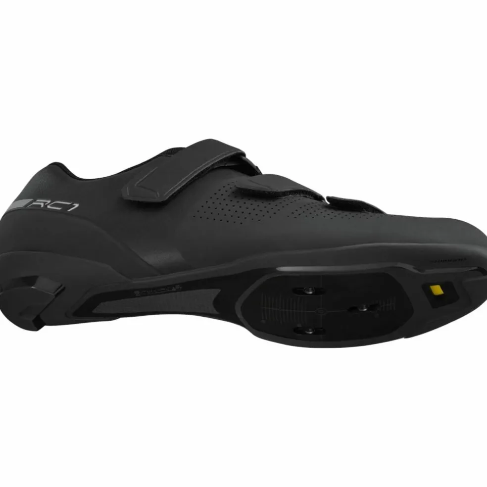 Shimano RC102 Racefiets Schoenen