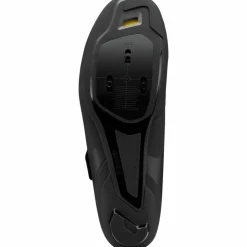 Shimano RC102 Racefiets Schoenen