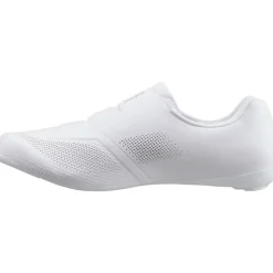 Shimano RC503 Racefiets Schoenen Breed