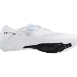 Shimano RC503 Racefiets Schoenen Breed