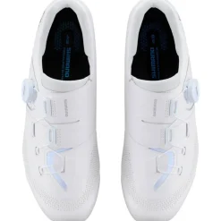 Shimano RC503 Racefiets Schoenen Breed