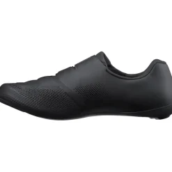 Shimano RC503 Racefiets Schoenen Breed