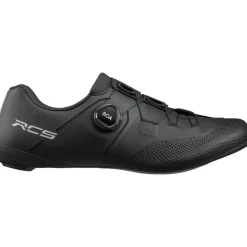 Shimano RC503 Racefiets Schoenen Breed