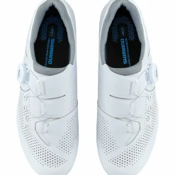 Shimano RC302 Racefiets Schoenen Dames