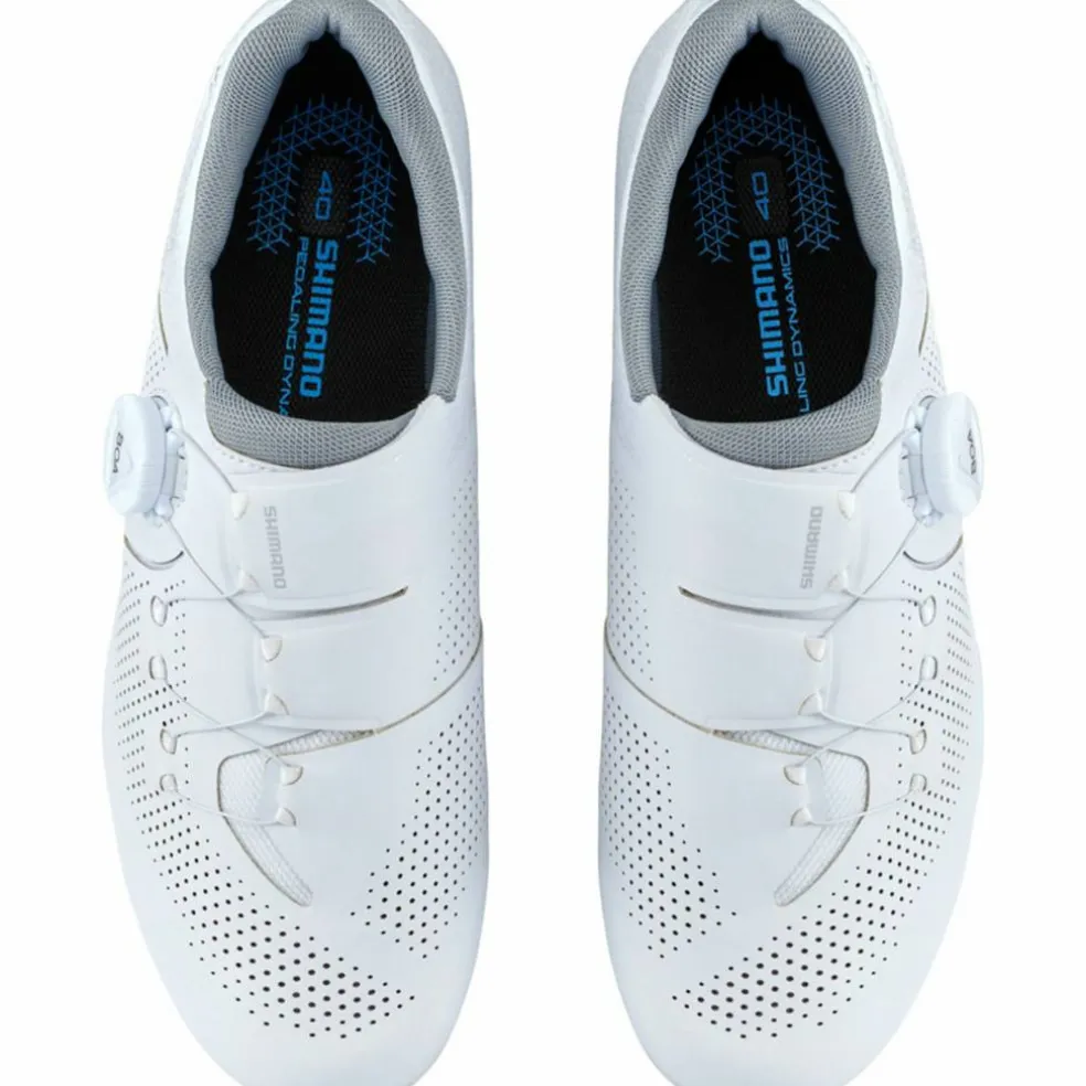 Shimano RC302 Racefiets Schoenen Dames