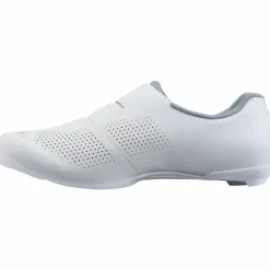Shimano RC302 Racefiets Schoenen Dames