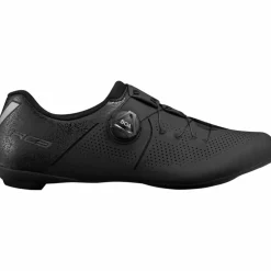 Shimano RC302 Racefiets Schoenen Dames