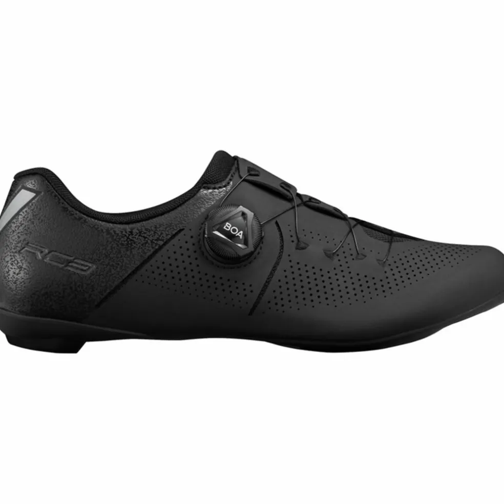 Shimano RC302 Racefiets Schoenen Dames