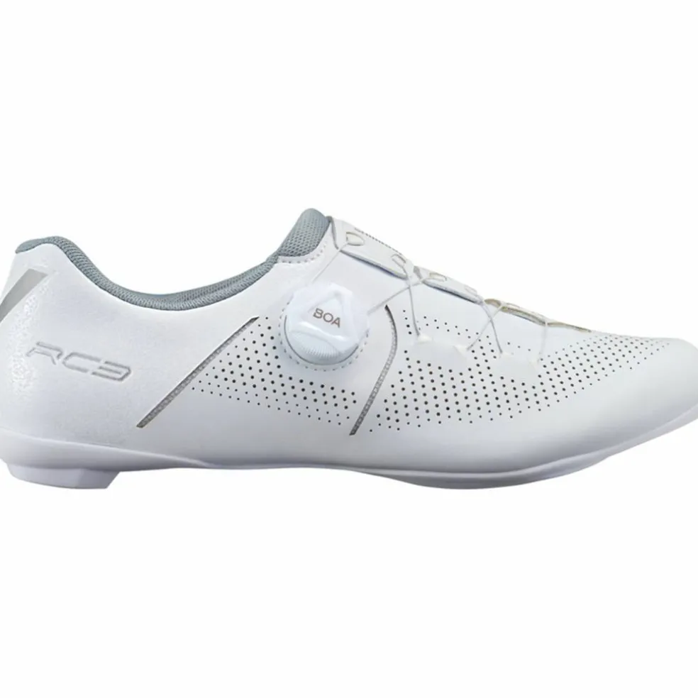 Shimano RC302 Racefiets Schoenen Dames