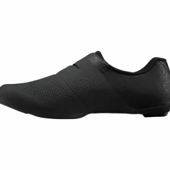 Shimano RC302 Racefiets Schoenen Dames