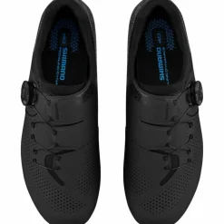 Shimano RC302 Racefiets Schoenen Dames