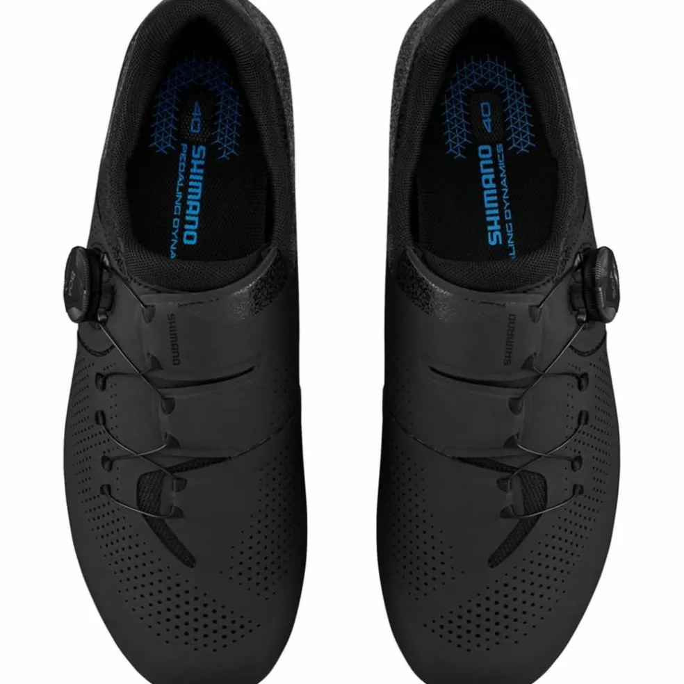Shimano RC302 Racefiets Schoenen Dames