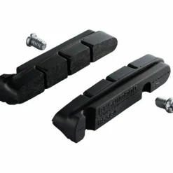 Shimano R55C4 Remrubbers