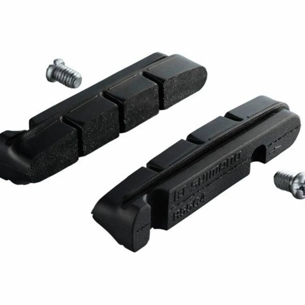 Shimano R55C4 Remrubbers