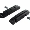 Shimano R55C4 Remrubbers Carbon
