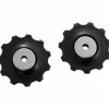 Shimano 105 RD-5700 Derailleurwieltjes