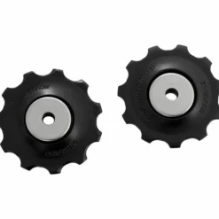 Shimano 105 RD-5700 Derailleurwieltjes