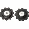 Shimano RD-6800 Derailleurwieltjes - Ultegra