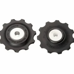 Shimano RD-6800 Derailleurwieltjes - Ultegra