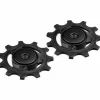 Shimano R7150 105 Di2 Derailleurwieltjes