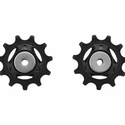 Shimano R7150 105 Di2 Derailleurwieltjes