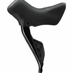 Shimano 105 R7170 Di2 Disc Shifters